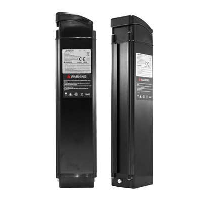 36V 10Ah ebike 배터리